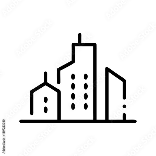 Empty product presentation pedestal display stand.. White podium isolated on transparent or white background. A high resolutioj image of Empty product presentation pedestal.