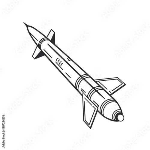 heavy reusable launch rockets into space. Heavy rocket separation stages. Reusable stage rocket return to earth. The spaceship comes on to the earth's orbit. Falcon. USA reusable rocket in space