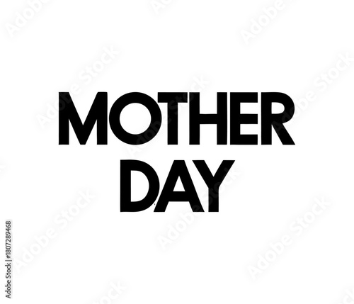 mother day 