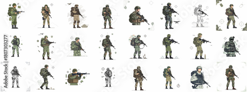 Abstract pure black backdrop featuring an infinite, solid dark void, perfect for negative space and deep graphic design backgrounds.