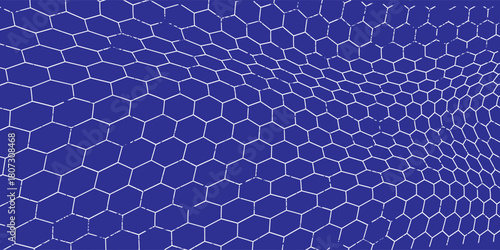 Mesh texture for fishing nets. Grunge pattern for sportswear or soccer goal, volleyball net, basketball hoop, hockey, athletics. vector eps 10