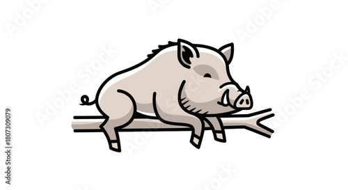 Adobe Illustrator Artwork