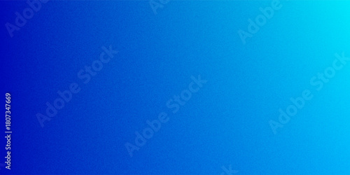 Light blue gradient background .Minimalist design using for  presentation brochure poster