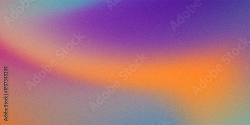 Abstract blurred gradient mesh background vector design in eps 10