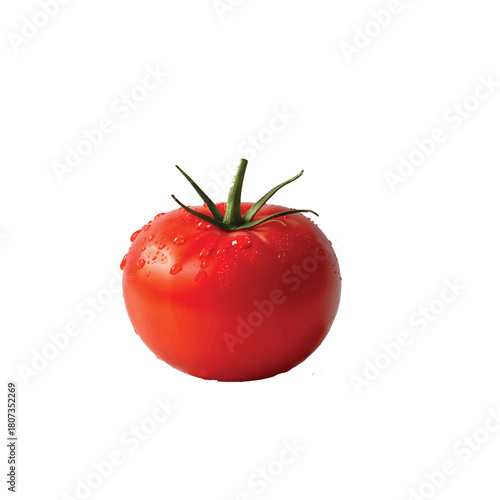 Tomato