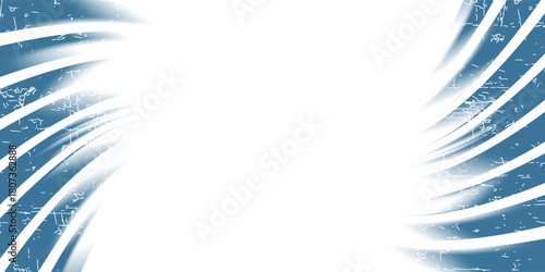 Ray sun light. Sunburst background. Radial circle line. Pattern starburst. Comic beam lines. Sun effect rays. Abstract firework. Concentration stripe. Cartoons lightning style. Vector illustration