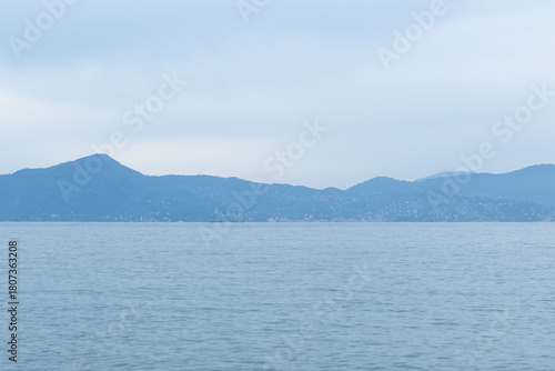 Fototapeta Naklejka Na Ścianę i Meble -  