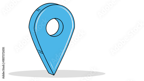 map icon