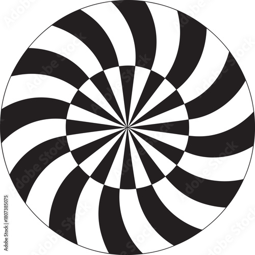 Archery eps, Archery eps, Archery Clipart, Archery Vector, Archer eps, Bow and Arrow eps, Archer eps, Target eps, Archery Cut File
Bow, Arrow, Quiver, Archer, Archery, Feather, String, Clip Art, Clipa