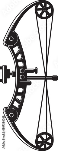 Archery eps, Archery eps, Archery Clipart, Archery Vector, Archer eps, Bow and Arrow eps, Archer eps, Target eps, Archery Cut File
Bow, Arrow, Quiver, Archer, Archery, Feather, String, Clip Art, Clipa