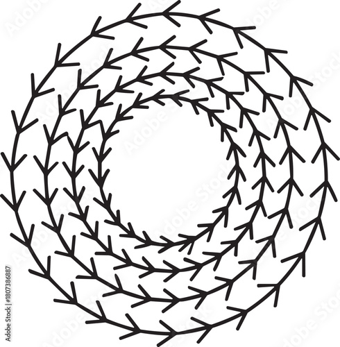 Archery eps, Archery eps, Archery Clipart, Archery Vector, Archer eps, Bow and Arrow eps, Archer eps, Target eps, Archery Cut File
Bow, Arrow, Quiver, Archer, Archery, Feather, String, Clip Art, Clipa