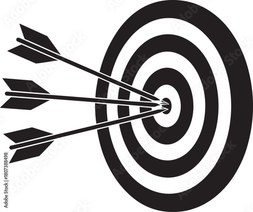 Archery eps, Archery eps, Archery Clipart, Archery Vector, Archer eps, Bow and Arrow eps, Archer eps, Target eps, Archery Cut File
Bow, Arrow, Quiver, Archer, Archery, Feather, String, Clip Art, Clipa