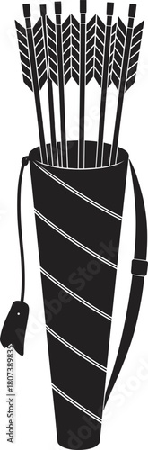 Archery eps, Archery eps, Archery Clipart, Archery Vector, Archer eps, Bow and Arrow eps, Archer eps, Target eps, Archery Cut File
Bow, Arrow, Quiver, Archer, Archery, Feather, String, Clip Art, Clipa