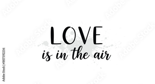 Inspirational phrase \.