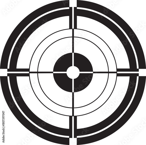 Archery eps, Archery eps, Archery Clipart, Archery Vector, Archer eps, Bow and Arrow eps, Archer eps, Target eps, Archery Cut File
Bow, Arrow, Quiver, Archer, Archery, Feather, String, Clip Art, Clipa