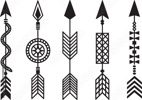 Archery eps, Archery eps, Archery Clipart, Archery Vector, Archer eps, Bow and Arrow eps, Archer eps, Target eps, Archery Cut File
Bow, Arrow, Quiver, Archer, Archery, Feather, String, Clip Art, Clipa