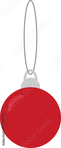 성탄절-크리스마스-크리스마스장식-트리장식-오너먼트-오너먼트 볼-트리 오너먼트-오너먼트 줄-오너먼트 줄장식