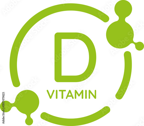 element vitamin D