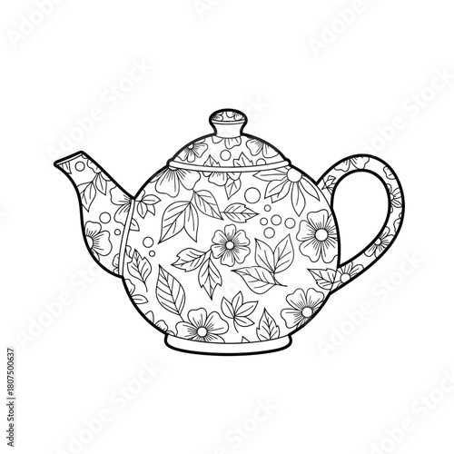 Adobe Illustrator Artwork