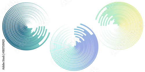 Transparent clear calm water surface texture with splashes and bubbles for cosmetic abstract design. Overlap layer on bright space with circles effect decoration. Futuristic technology banner design