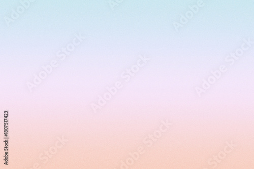 A serene pastel gradient background blending light blue, pink, peach, and lavender hues. Ideal for website banners, social graphics, and product visuals needing a calm, modern backdrop.