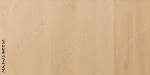 Elegant Light Beige Wooden Texture Background Featuring Soft Oak Grain for Modern Graphic Design, Branding Mockups, Product Layouts and Website UI Backdrops