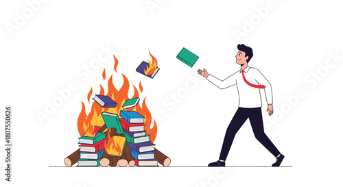 Collection of different scenes from therapy sessions with psychologists and their diverse patients.