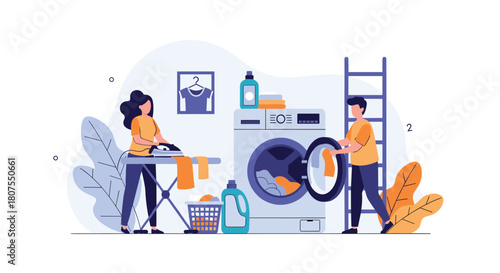 Wealthy and successful senior woman is sitting confidently surrounded by large piles of money.