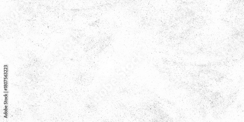 Grunge texture white and black Stylish modern background Dust Overlay Distress Grainy Grungy Effect. Vector black and white grunge abstract background with black on white old rough grunge. 