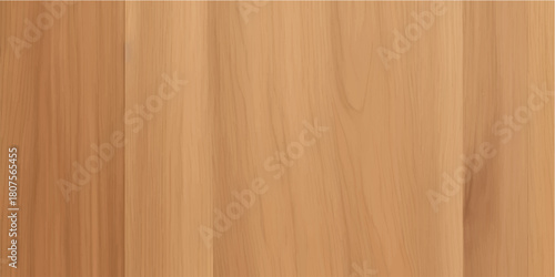 Minimal Light Oak Wood Grain Background with Soft Natural Texture Perfect for Branding Mockups, Layout Designs, Product Display Boards and Modern Neutral Visual Projects