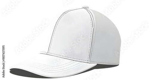 baseball,cap,hat,vector,isolated,headgear,wearable,accessory,fashion,street,casual,urban,trendy,modern,classic,visor,brim,peak,shade,summer,outdoor,sun,protection,design,graphic,illustration,icon,logo