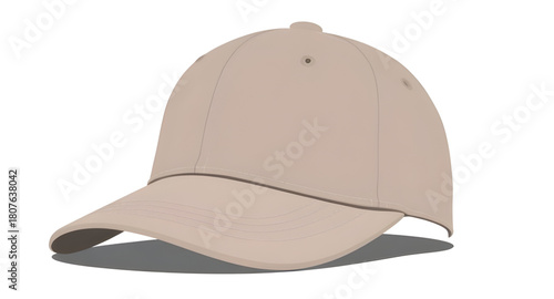 baseballcap,vector,isolated,hat,cap,headwear,fashion,accessory,sport,casual,street,urban,style,trendy,modern,classic,visor,brim,peak,shade,sun,summer,outdoor,protection,design,graphic,illustration,ico