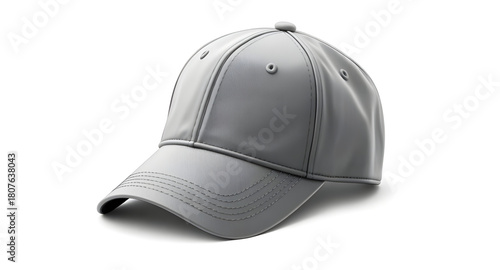 cap,baseball,hat,isolated,vector,fashion,sport,casual,style,streetwear,urban,trendy,modern,classic,visor,brim,peak,shade,summer,outdoor,accessory,headgear,wearable,design,graphic,illustration,icon,log