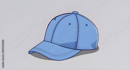 cap,hat,baseball,vector,isolated,fashion,accessory,casual,sport,urban,streetwear,style,trendy,modern,classic,visor,brim,peak,shade,protection,sun,outdoor,summer,light,headgear,wear,design,graphic,illu