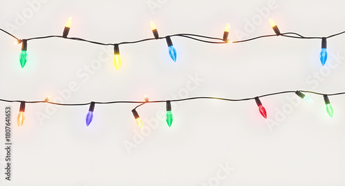 abstract, lights, decoration, christmas, glowing, bright, shimmer, sparkle, glitter, radiant, luminous, magical, festive, vibrant, golden, neon, dreamy, soft, warm, frost, illumination, glow, twinkle,