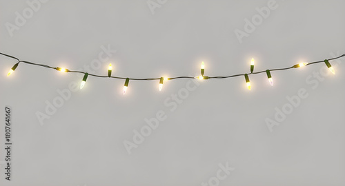 abstract, glow, festive, lights, holiday, sparkle, shimmer, glitter, radiant, luminous, bright, warm, dreamy, golden, starry, neon, frost, magical, vibrant, soft, twinkling, shining, brilliance, illum