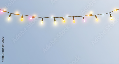 abstract, festive, glow, sparkle, twinkle, shimmer, glitter, illumination, luminous, radiant, bright, warm, soft, dreamy, holiday, golden, starry, neon, vibrant, colorful, frosty, magical, brilliance,