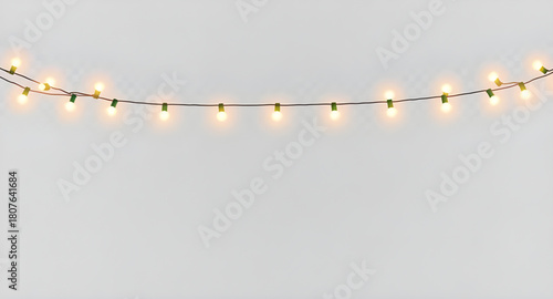 abstract, bokeh, glowing, festive, christmas, lights, shimmer, sparkle, glittering, radiant, twinkling, brilliant, luminous, vivid, neon, golden, holiday, frosty, starry, warm, bright, gleaming, glimm