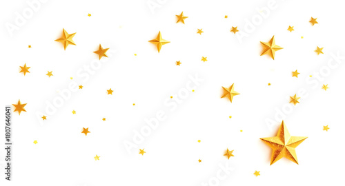 golden, stars, background, glittering, glow, shine, shimmer, radiant, metallic, luxurious, celestial, cosmic, abstract, pattern, glossy, decorative, elegant, festive, twinkle, bright, sparkle, luminou