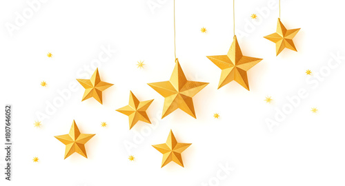 golden, stars, background, glow, glitter, shiny, bright, sparkle, radiant, shimmering, elegant, luxury, metallic, celestial, cosmic, pattern, abstract, texture, glossy, brilliant, goldtone, starlight,