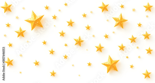 golden, stars, background, luminous, glitter, sparkle, shining, glossy, elegant, festive, brightness, glow, celestial, cosmic, luxury, metallic, radiant, shimmer, twinkle, goldtone, starry, abstract, 