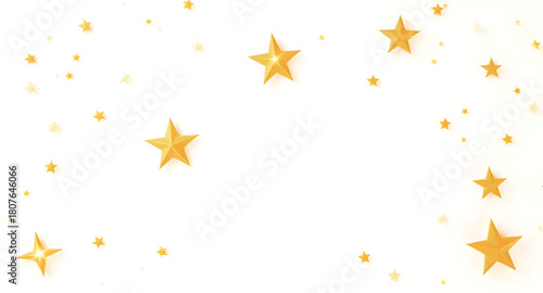 golden, stars, background, glitter, glow, bright, shiny, radiant, luxury, sparkle, shimmering, glossy, festive, elegant, cosmic, celestial, abstract, pattern, texture, luminous, brilliance, goldtone, 