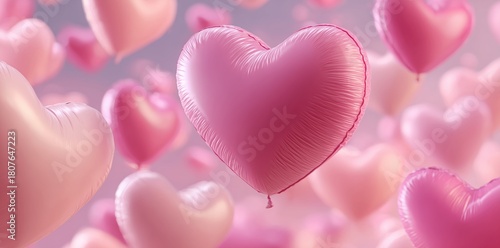 Cozy Winter Entrance With Festive Decorations and Greenery in a Warm Setting