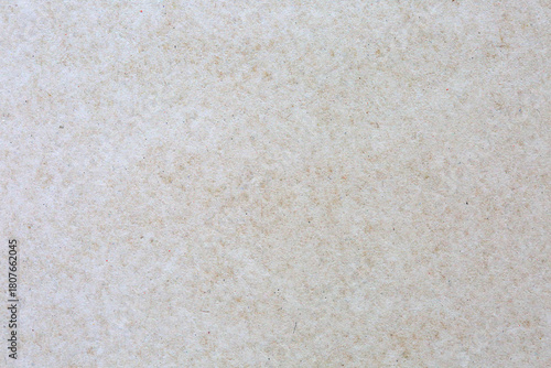 지저분한 종이 배경