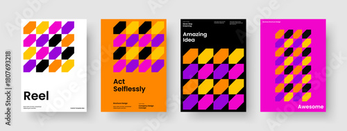 Modern Background Layout. Creative Report Template. Abstract Book Cover Design. Poster. Brochure. Flyer. Business Presentation. Banner. Advertising. Journal. Pamphlet. Notebook. Catalog. Leaflet