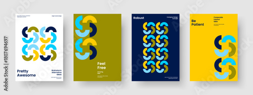 Geometric Banner Design. Creative Book Cover Layout. Isolated Report Template. Flyer. Brochure. Business Presentation. Background. Poster. Leaflet. Notebook. Catalog. Portfolio. Handbill. Journal