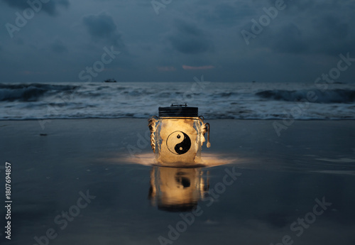 Ying, Yang, Ying Yang, Yang Yoga, ying yang yoga, Yoga, yoga Coaching, Meditation, Balance,
