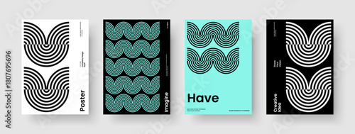 Geometric Poster Design. Modern Background Template. Isolated Report Layout. Flyer. Business Presentation. Banner. Brochure. Book Cover. Notebook. Portfolio. Leaflet. Handbill. Newsletter. Magazine