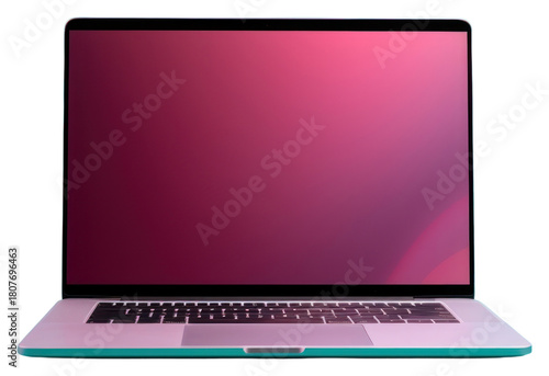 PNG Laptop computer electronics technology.