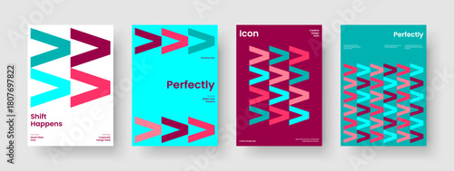 Modern Brochure Layout. Creative Book Cover Design. Abstract Business Presentation Template. Banner. Flyer. Background. Poster. Report. Pamphlet. Notebook. Leaflet. Catalog. Magazine